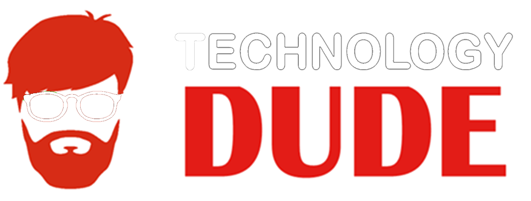 Technology Dude